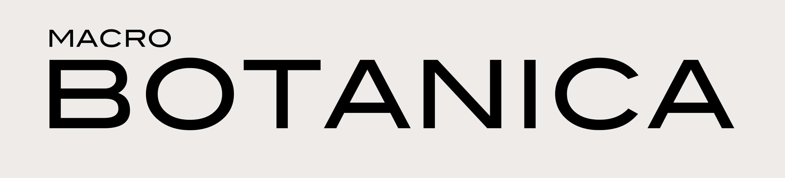 Desert Dunes Wall Art Wall Art Mark Zissis Desert Dunes Wall Art Wall Art Mark Zissis