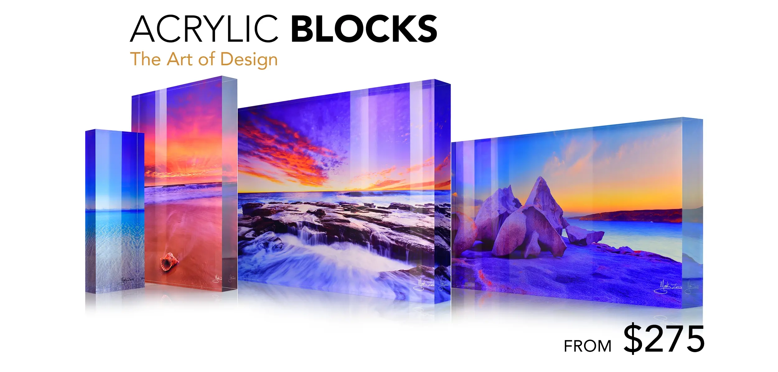 WEB BLOCK TEMPLATE PANO 1