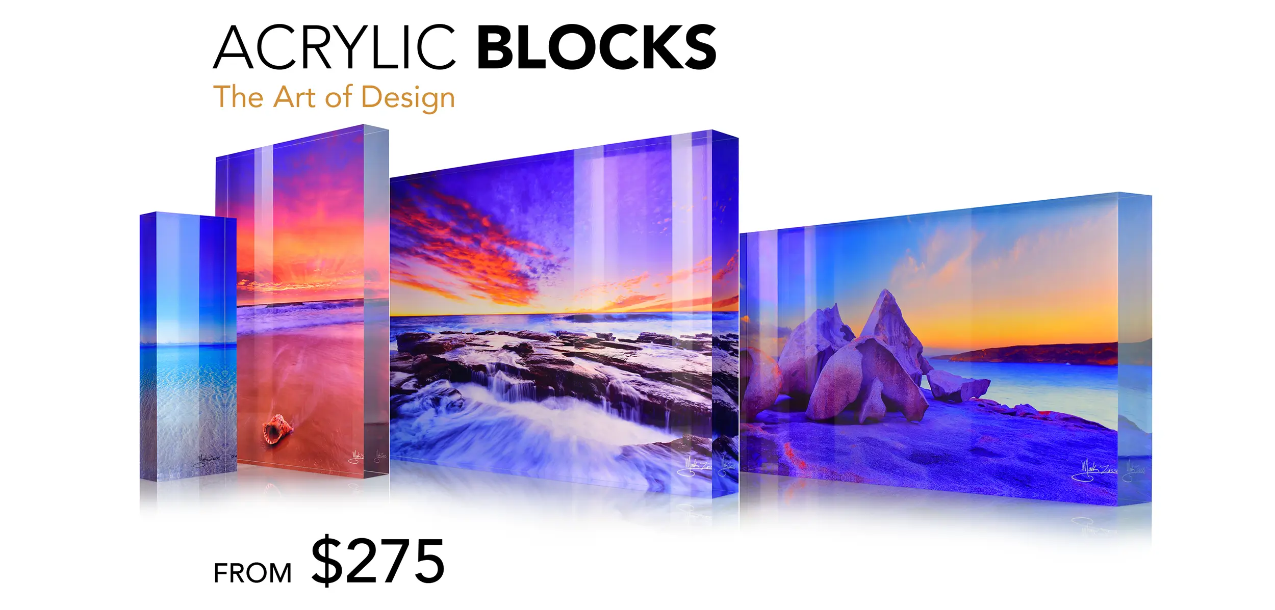 WEB BLOCK TEMPLATE PANO